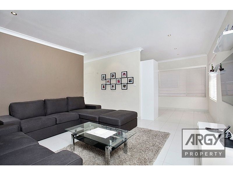 12/22-24 President Avenue, Kogarah NSW 2217