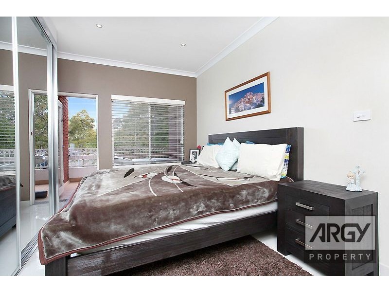 12/22-24 President Avenue, Kogarah NSW 2217