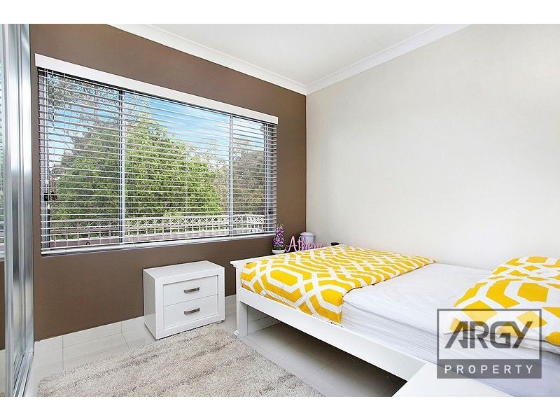 12/22-24 President Avenue, Kogarah NSW 2217