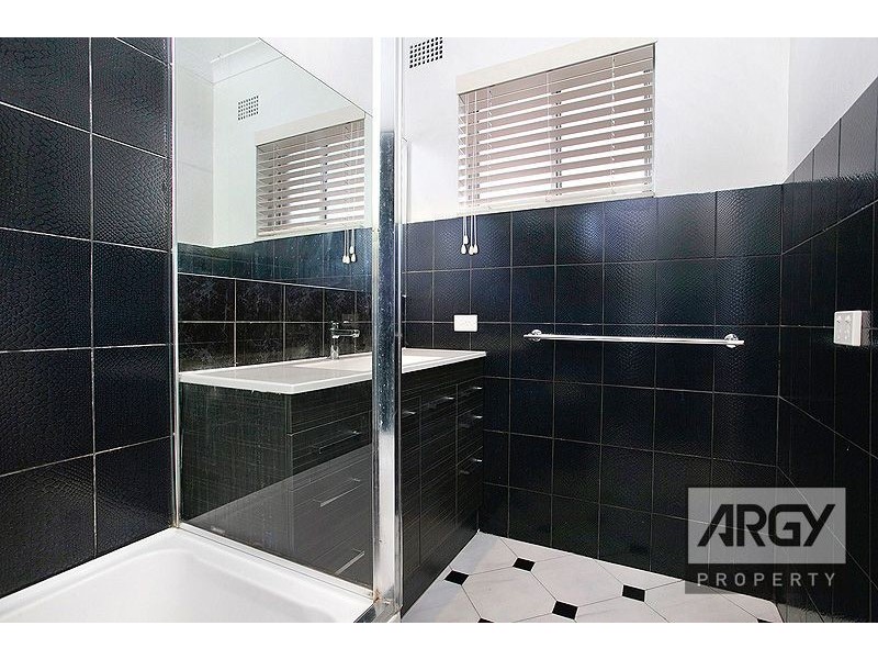 12/22-24 President Avenue, Kogarah NSW 2217