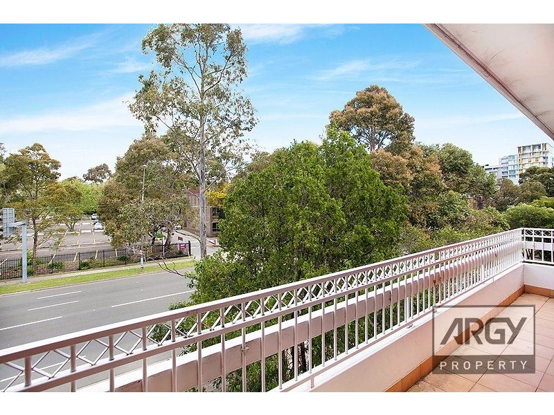 12/22-24 President Avenue, Kogarah NSW 2217