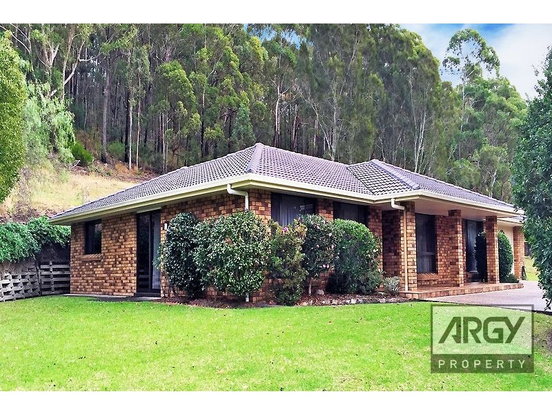 216 Boomerang Drive, Blueys Beach NSW 2428