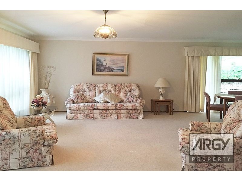 216 Boomerang Drive, Blueys Beach NSW 2428