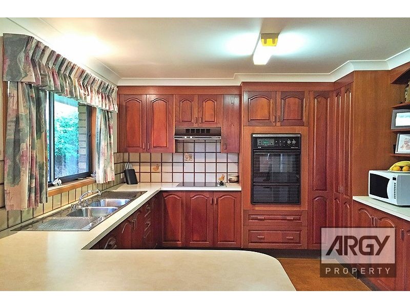 216 Boomerang Drive, Blueys Beach NSW 2428