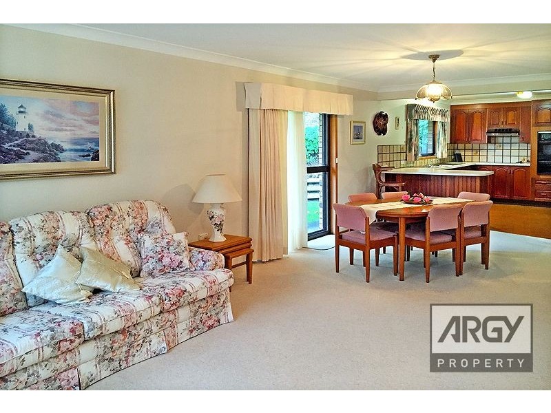 216 Boomerang Drive, Blueys Beach NSW 2428