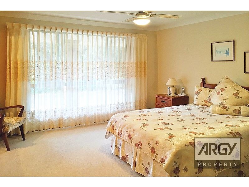 216 Boomerang Drive, Blueys Beach NSW 2428