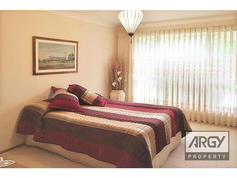 216 Boomerang Drive, Blueys Beach NSW 2428