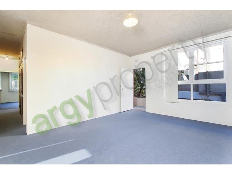 2/75 Noble, Allawah NSW 2218