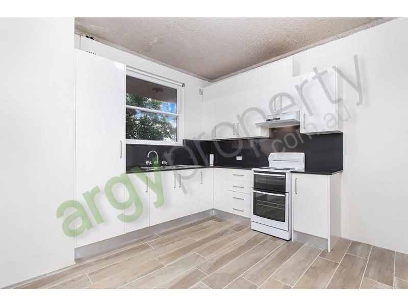 2/75 Noble, Allawah NSW 2218