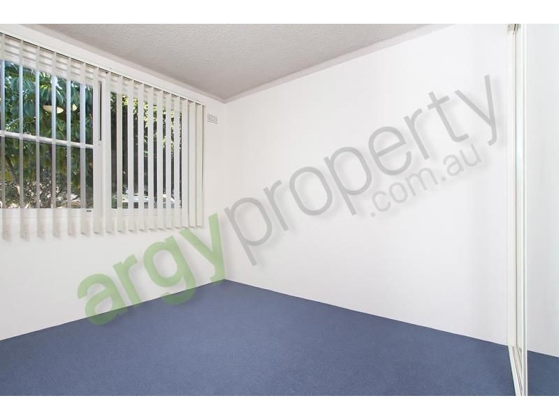 2/75 Noble, Allawah NSW 2218