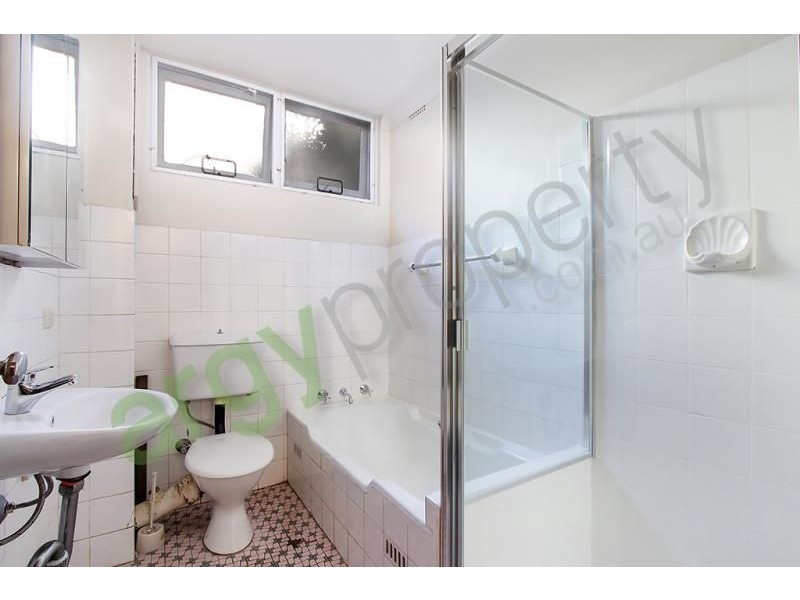 2/75 Noble, Allawah NSW 2218