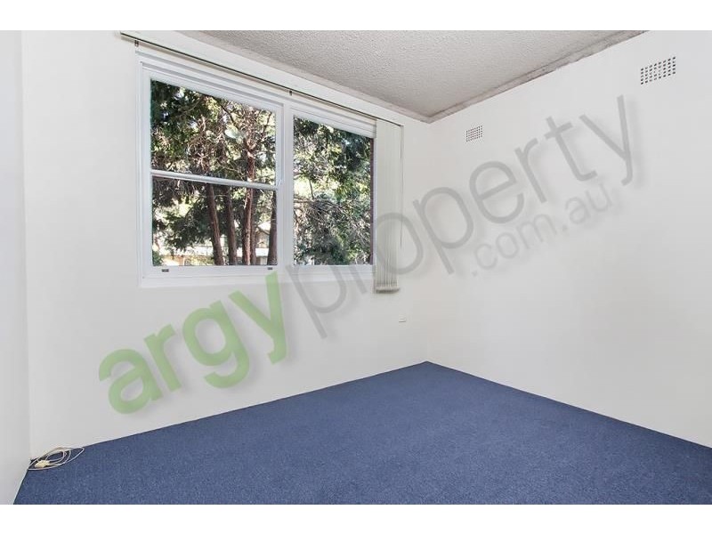 2/75 Noble, Allawah NSW 2218