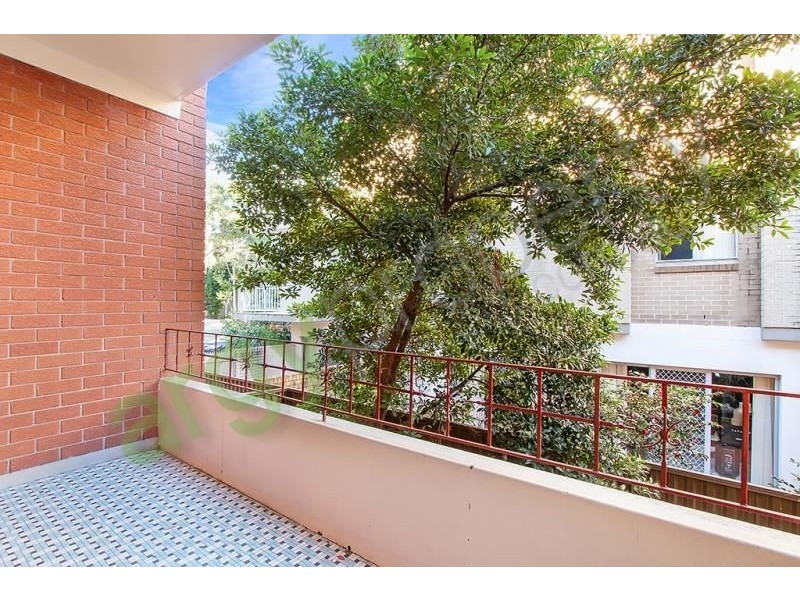 2/75 Noble, Allawah NSW 2218