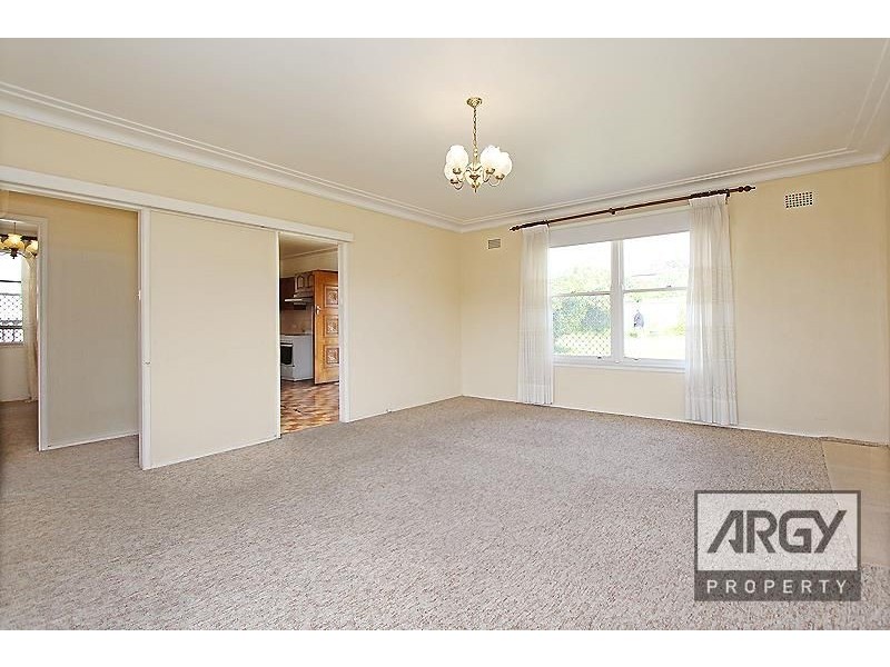 143 St Georges Parade, Allawah NSW 2218
