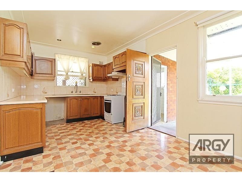 143 St Georges Parade, Allawah NSW 2218