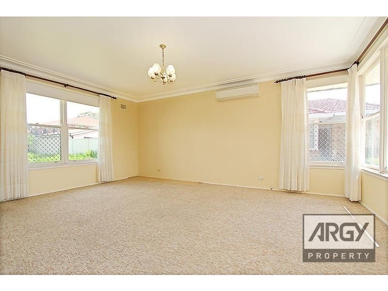 143 St Georges Parade, Allawah NSW 2218