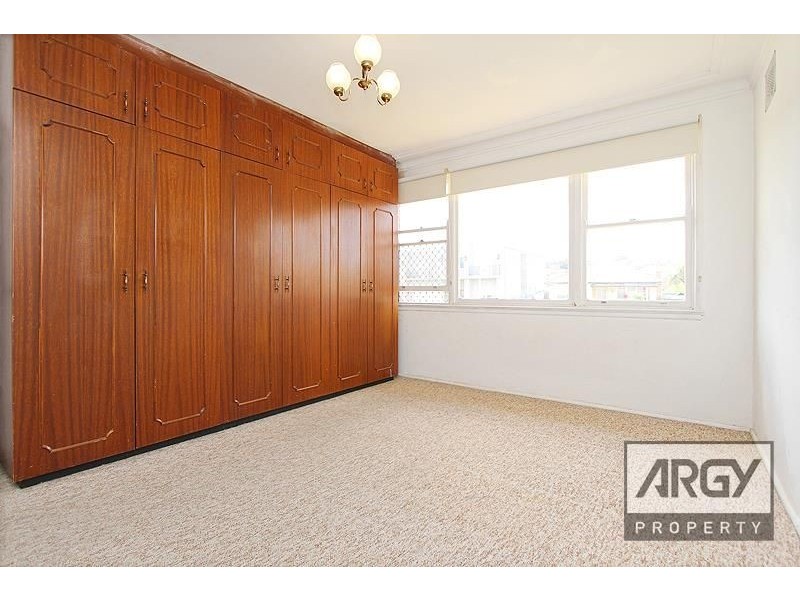 143 St Georges Parade, Allawah NSW 2218