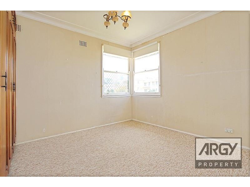 143 St Georges Parade, Allawah NSW 2218