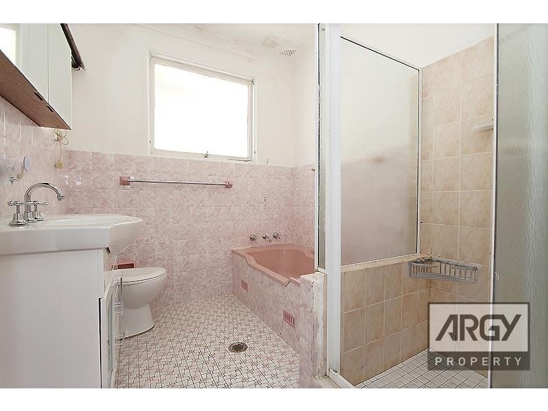 143 St Georges Parade, Allawah NSW 2218