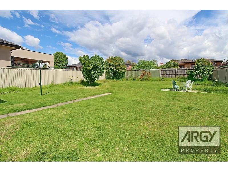143 St Georges Parade, Allawah NSW 2218