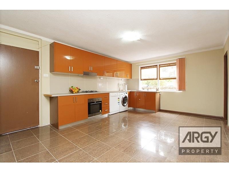 5/13 Glen Street, Marrickville NSW 2204