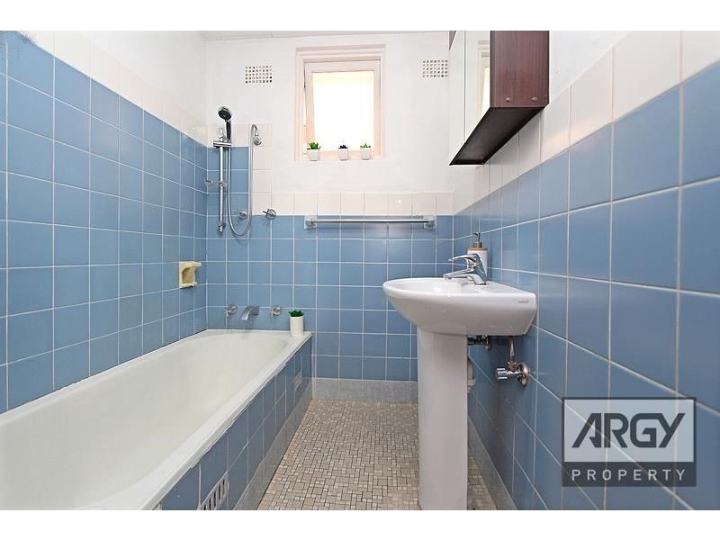 5/13 Glen Street, Marrickville NSW 2204