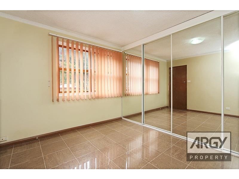 5/13 Glen Street, Marrickville NSW 2204