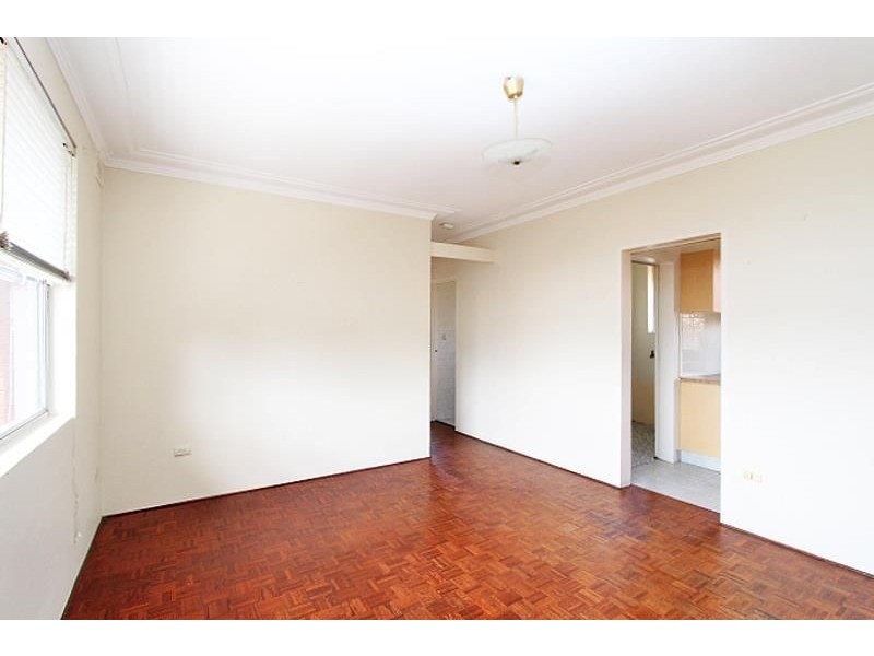 22 Peel Street, Belmore NSW 2192