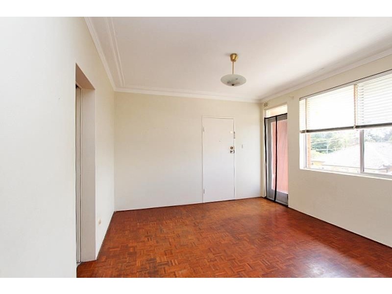 22 Peel Street, Belmore NSW 2192