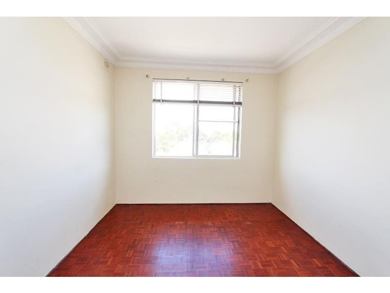 22 Peel Street, Belmore NSW 2192