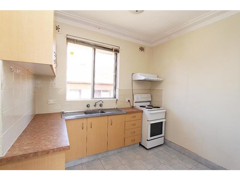 22 Peel Street, Belmore NSW 2192