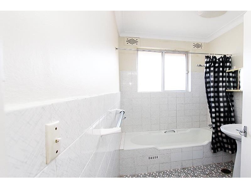 22 Peel Street, Belmore NSW 2192