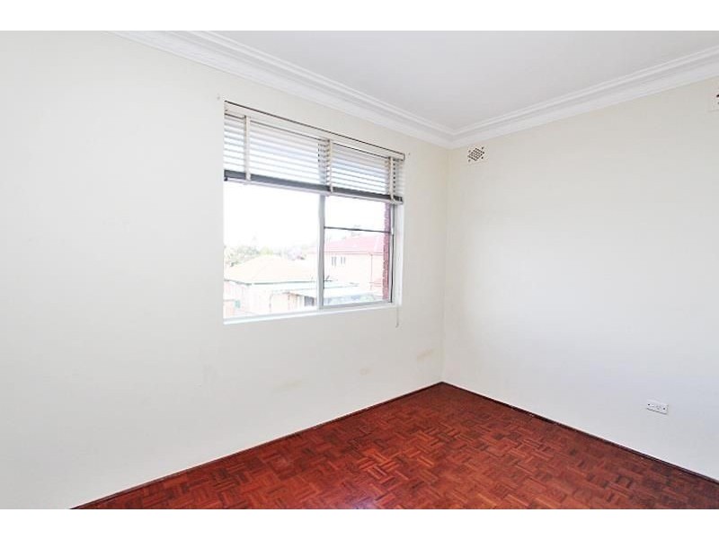 22 Peel Street, Belmore NSW 2192