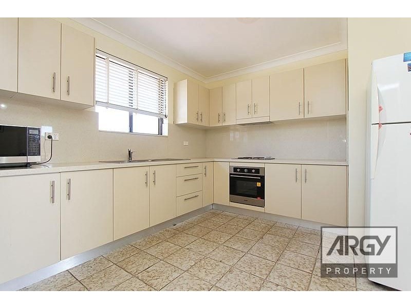 19-21 Dalcassia, Hurstville NSW 2220