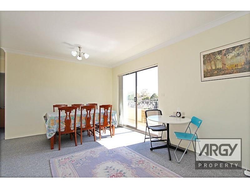 19-21 Dalcassia, Hurstville NSW 2220