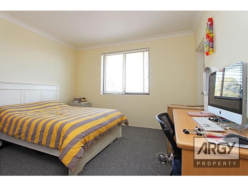 19-21 Dalcassia, Hurstville NSW 2220