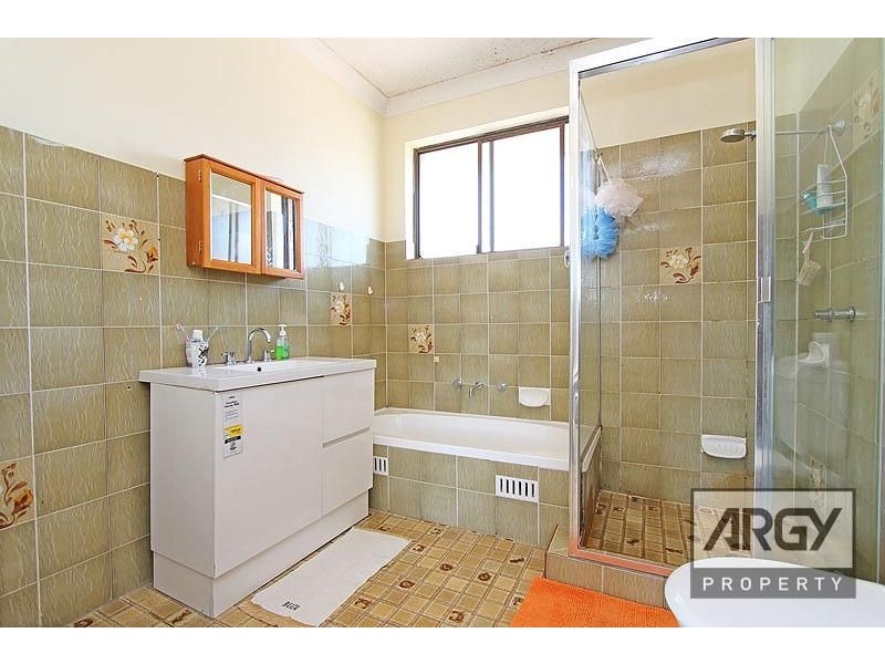 19-21 Dalcassia, Hurstville NSW 2220