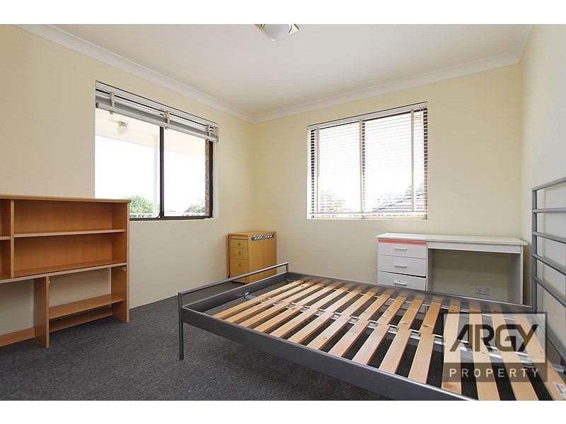 19-21 Dalcassia, Hurstville NSW 2220