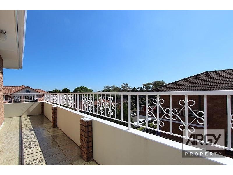 19-21 Dalcassia, Hurstville NSW 2220