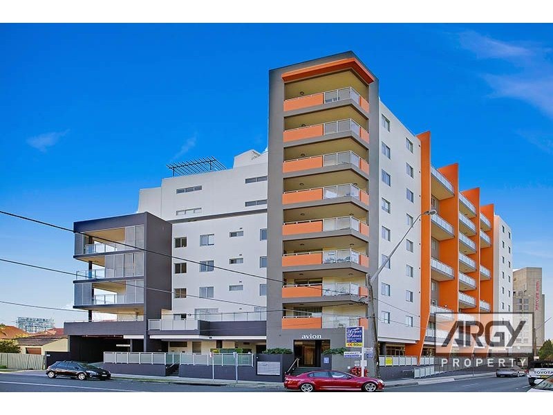 Shop 1/26 Marsh Street, Wolli Creek NSW 2205