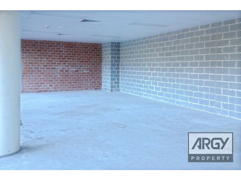 Shop 1/26 Marsh Street, Wolli Creek NSW 2205