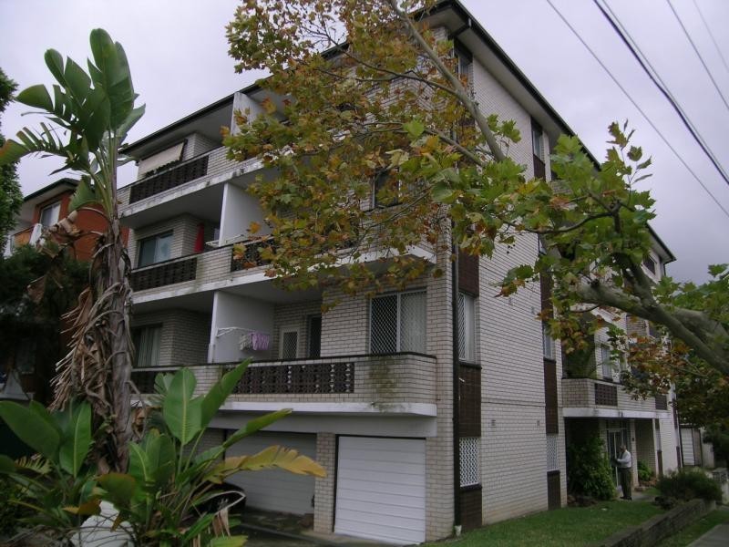 26 Guinea Street, Kogarah NSW 2217