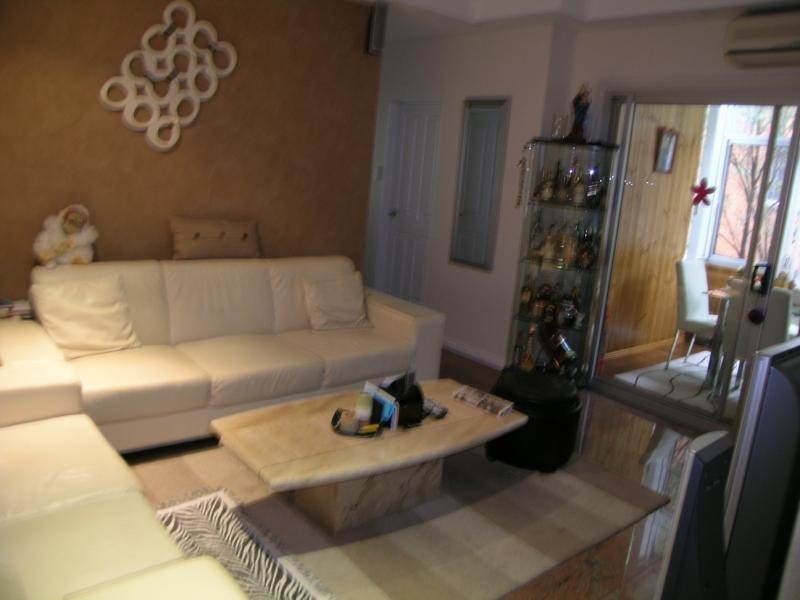 26 Guinea Street, Kogarah NSW 2217