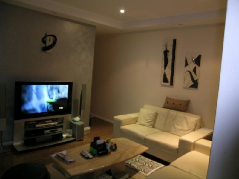 26 Guinea Street, Kogarah NSW 2217