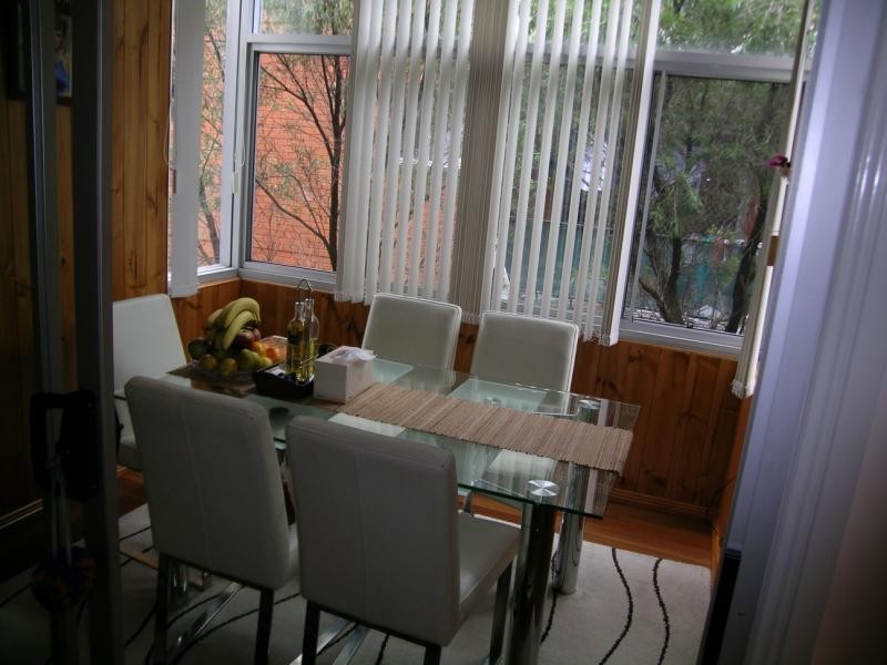 26 Guinea Street, Kogarah NSW 2217