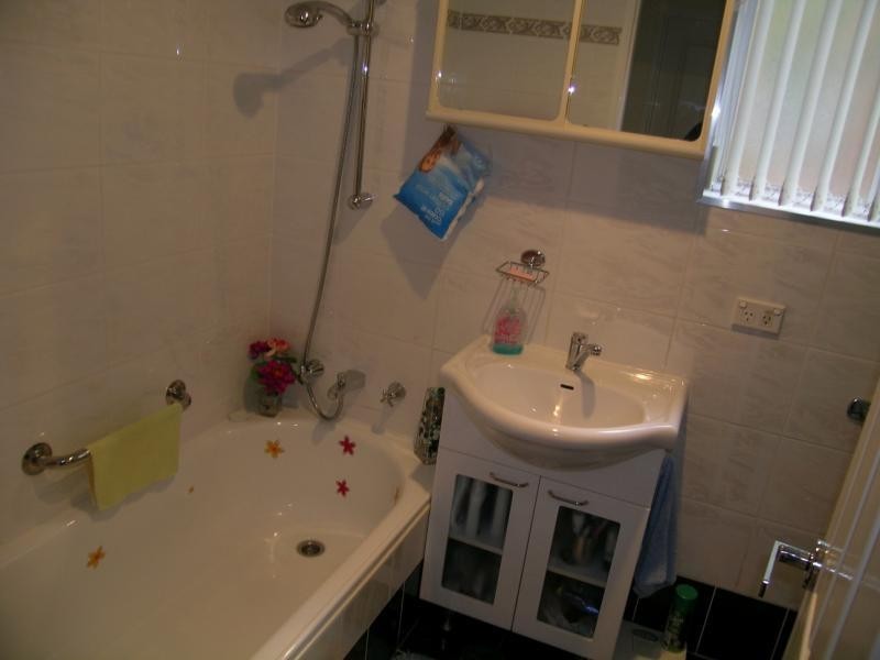 26 Guinea Street, Kogarah NSW 2217