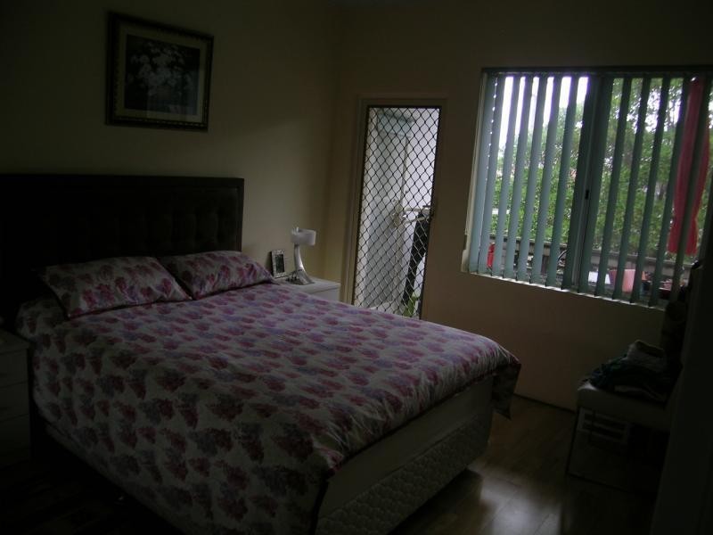 26 Guinea Street, Kogarah NSW 2217