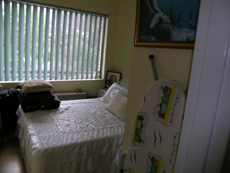 26 Guinea Street, Kogarah NSW 2217