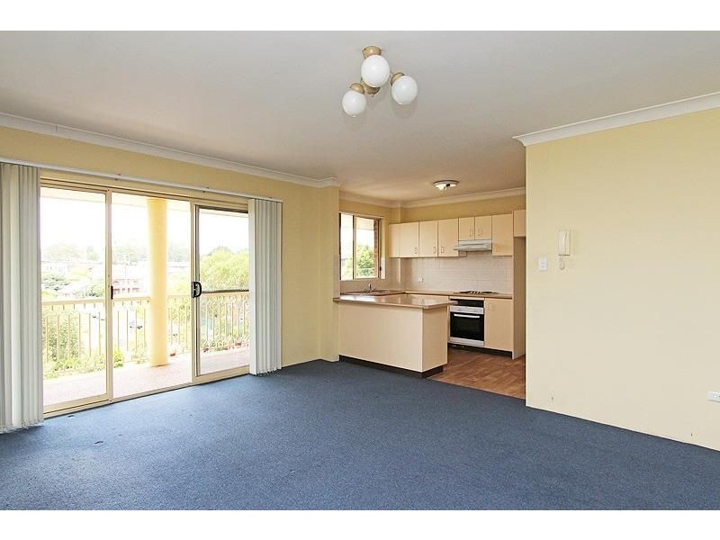 59-61 Hudson Street, Hurstville NSW 2220