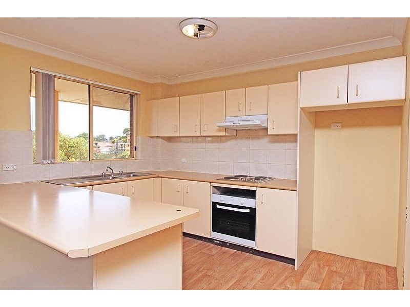 59-61 Hudson Street, Hurstville NSW 2220